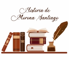Historia de Morona Santiago