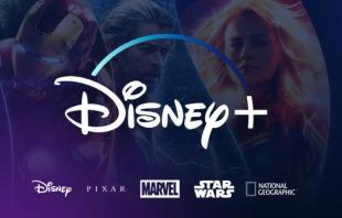 La estrategia de marketing y publicidad de Disney + para ganarle terreno a Netflix, HBO y Amazon