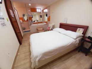 Hostal Oro Orense