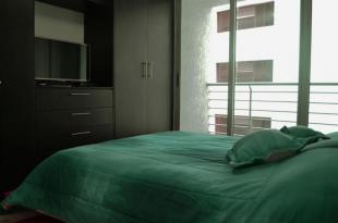 ITSAHOME Apartments Torre Aqua