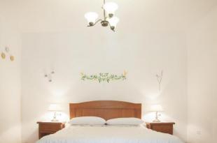 Sakti Hostal B&B