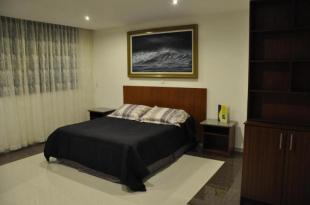 Hotel Savoy Inn