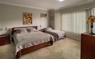 Cesar's House Guayaquil Home Rental