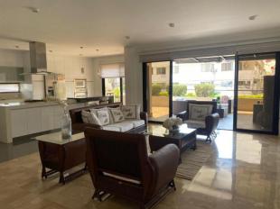 El Patio Suites II