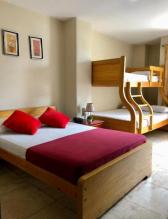 Hotel Onix Gold