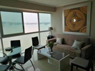 River View Suites Guayaquil