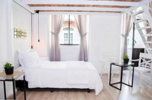 Guillerminas Hostel Boutique