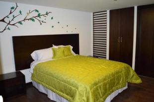 Hostal Delia Victoria