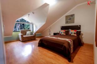 Hostal Kolibri B&B