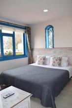 La Casa Azul