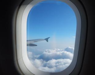 Políticas de reserva tours