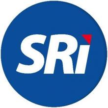 SRI en Línea