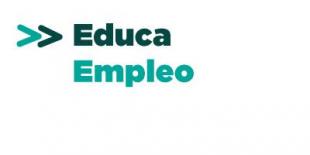 Educa Empleo Vacantes 2024 (Inscripción y Aplicación)