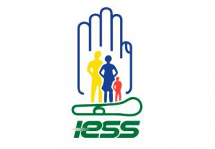 Recuperar Clave del IESS