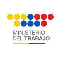 Certificado de No Tener Impedimento para Ejercer Cargo Públ