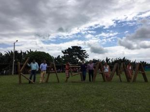 Imagen Kasama