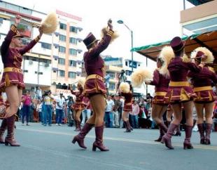 Imagen Independencia de Portoviejo