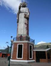 Imagen Fiestas de San Pedro