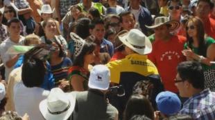 Imagen Fiestas de San Pedro