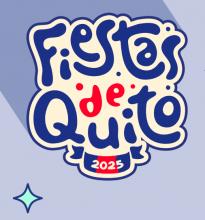 Fiestas de Quito 2025
