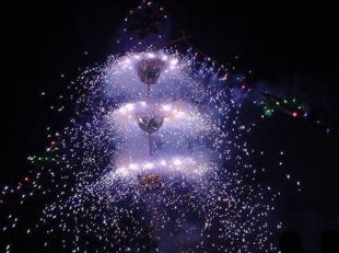 Imagen Carnaval de San Miguel