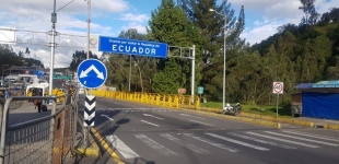 Imagen rumichaca