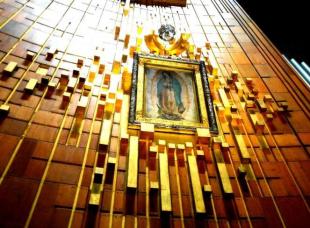 Tour México Cultura y Diversión 2023