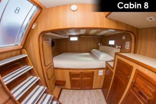 Imagen Cabina 8