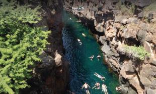 Imagen Las Grietas