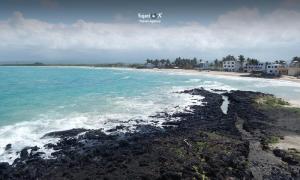 Imagen Playa - Santa Isabela