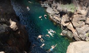 Imagen Las Grietas