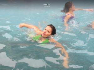 Imagen Piscinas Papallacta