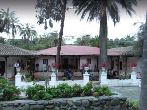 Imagen Quinta de Mera