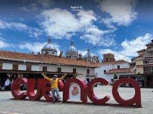 Imagen Cuenca