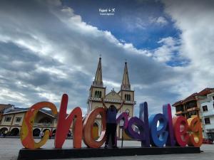 Imagen Gualaceo