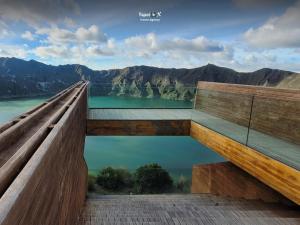 Imagen Mirador Shalalá