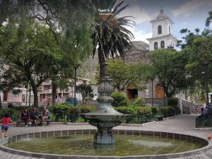 Imagen Parque de Puellaro
