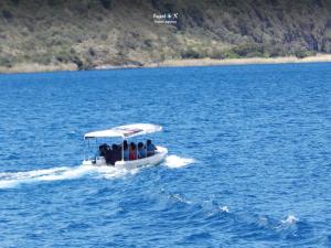 Imagen Cuicocha