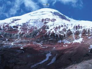 Imagen Taita Chimborazo