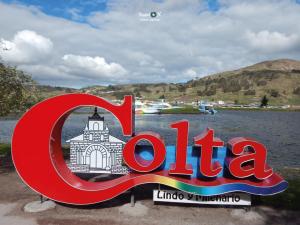 Imagen Colta