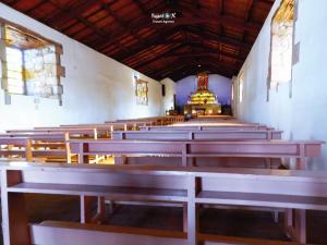 Imagen Balbanera