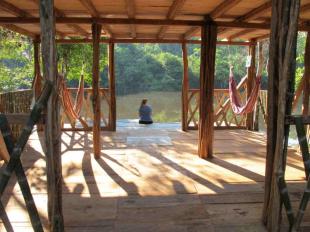 Imagen Dolphin Lodge