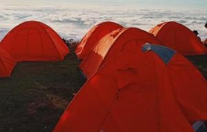 Imagen Camping Puñay