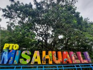 Imagen Puerto Misahullí