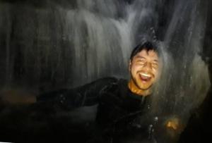 Imagen Cavernas Humanti