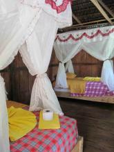 Imagen Habitaciones