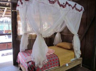 Imagen Habitaciones