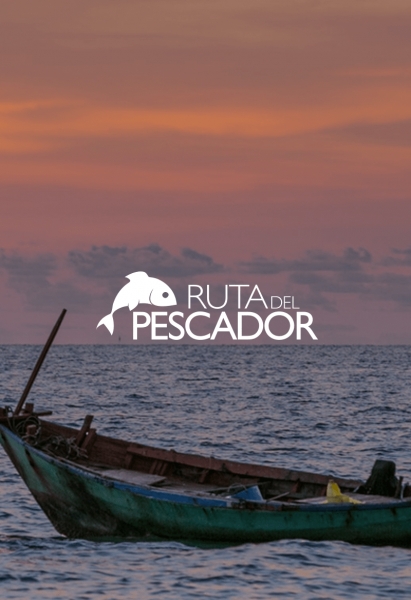 Ruta del Pescador
