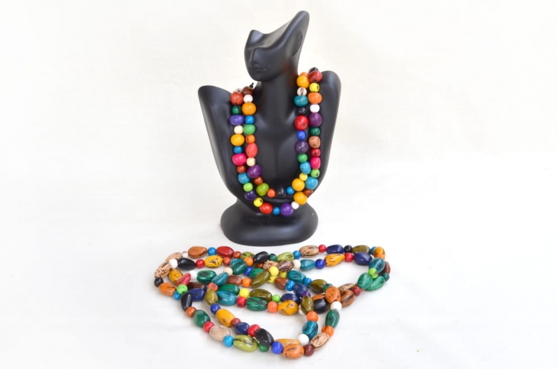 Guzmán Art