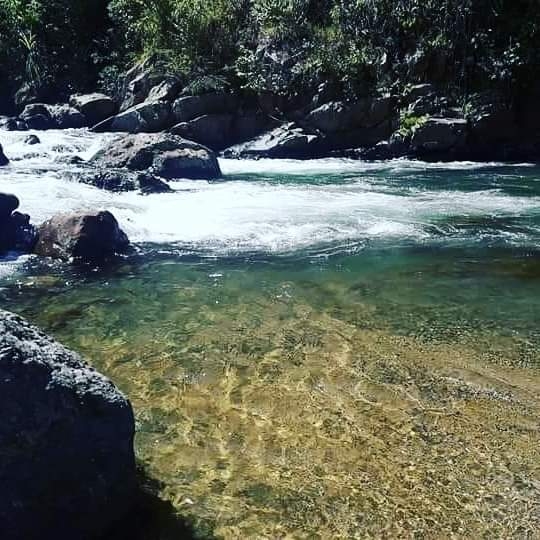 Rio Verde 